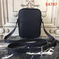 Fashion Luxe Touch bags - 2990