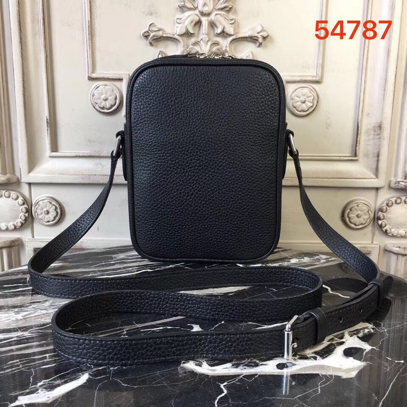 Fashion LTB-bags - 2990