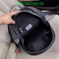 LTB Fashion -BBR Bags - 456