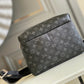 Luxe Touch Fashion LTB-Bags - 16964