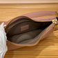 Fashion LTB-bags - 3399