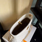 Luxe Touch Bags 

 -  Bags - 3321