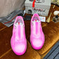 Luxe Touch Bags - PD Men Shoes - 187