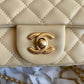 Luxe Touch Bags 

 -  Bags - 3470