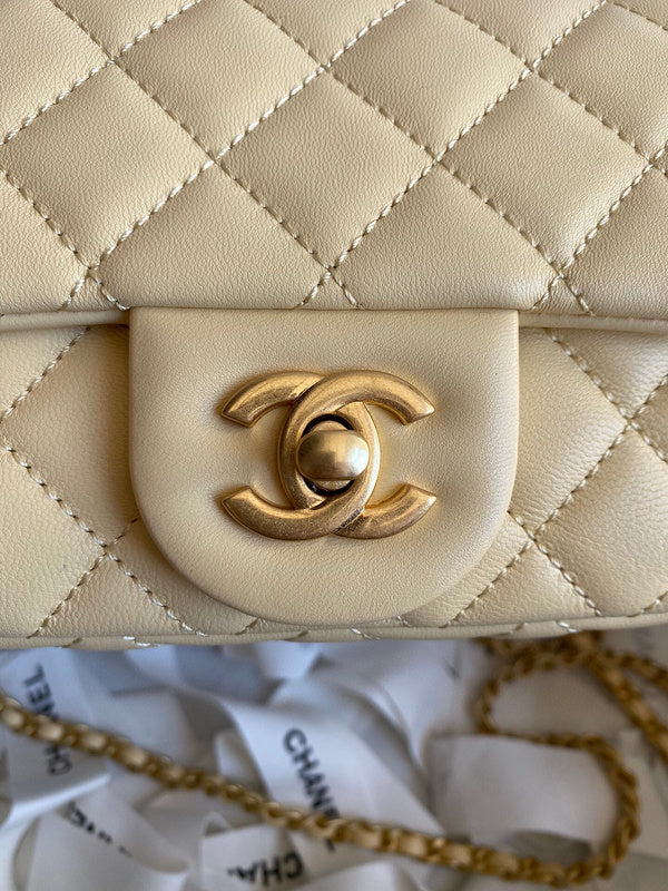 Luxe Touch Bags 

 -  Bags - 3470