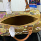 Fashion Luxe Touch bags - 3499
