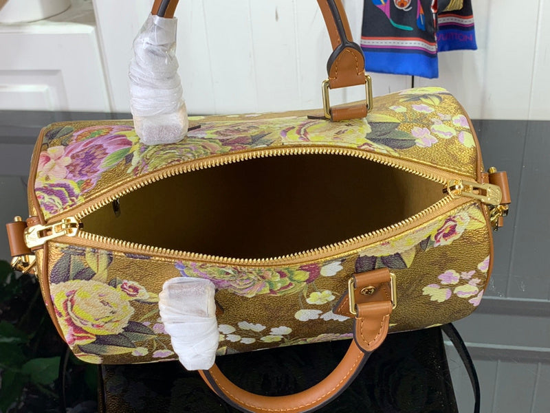 Fashion LTB-bags - 3499
