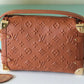 LTB - LUV Bags - 359