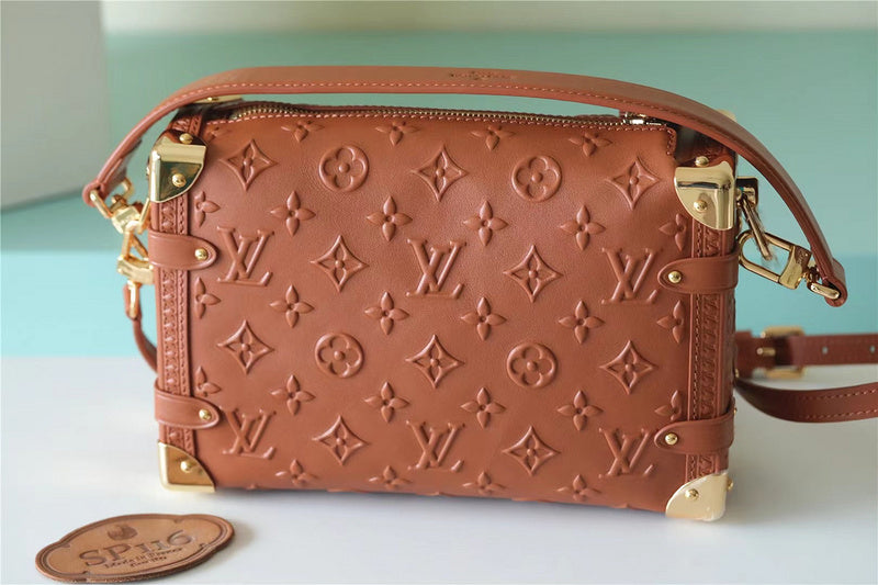 LTB - LUV Bags - 359