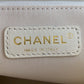 Luxe Touch Bags 

 -  Bags - 2848