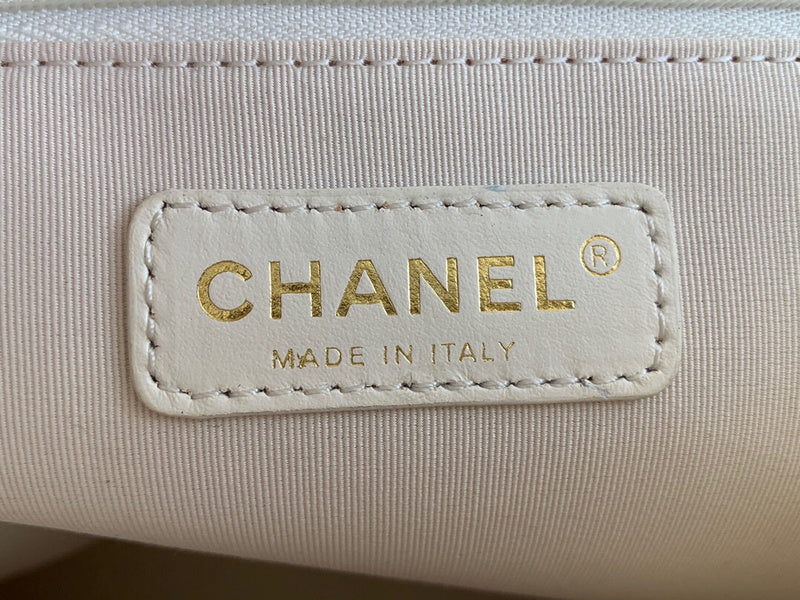 Luxe Touch Bags 

 -  Bags - 2848