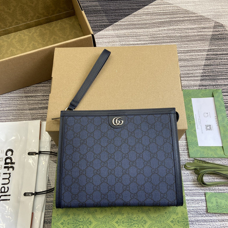LTB - GG Bags - 043