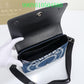 Luxe Touch Fashion -BBR Bags - 544