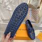 Luxe Touch Bags -  Women Shoes - 099