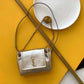 LTB - SLY Bags 173