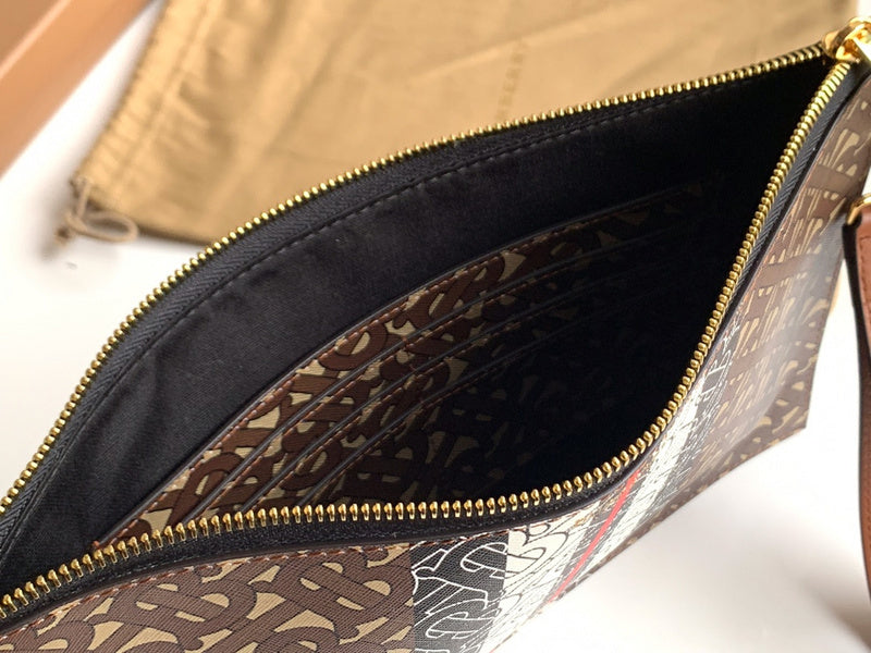 LTB Fashion -BBR Bags - 1492
