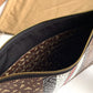 LTB Fashion -BBR Bags - 1492