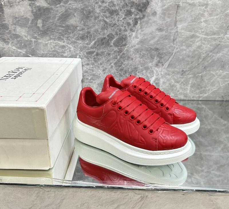 Luxe Touch Bags - AQ Men SHoes - 047