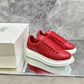 Luxe Touch Bags 

 - AQ Men SHoes - 047