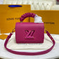 Luxe Touch Bags -   2346