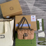 LTB - GG Bags - 1695