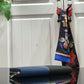 Fashion Luxe Touch bags - 2713
