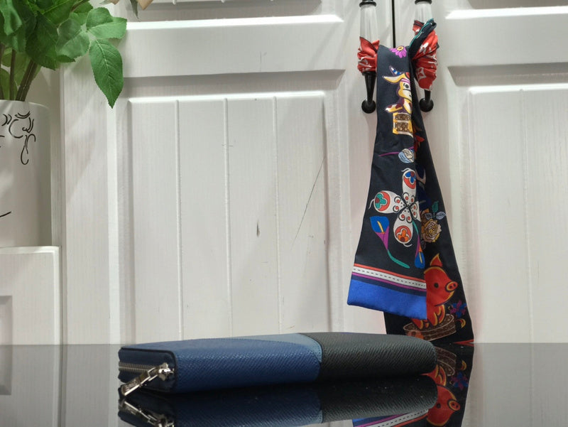 Fashion LTB-bags - 2713
