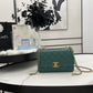 LTB - Luxe Touch Bags - 602