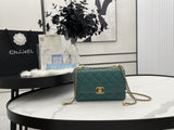 LTB - Luxe Touch Bags - 602