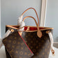Fashion LTB-bags - 3371