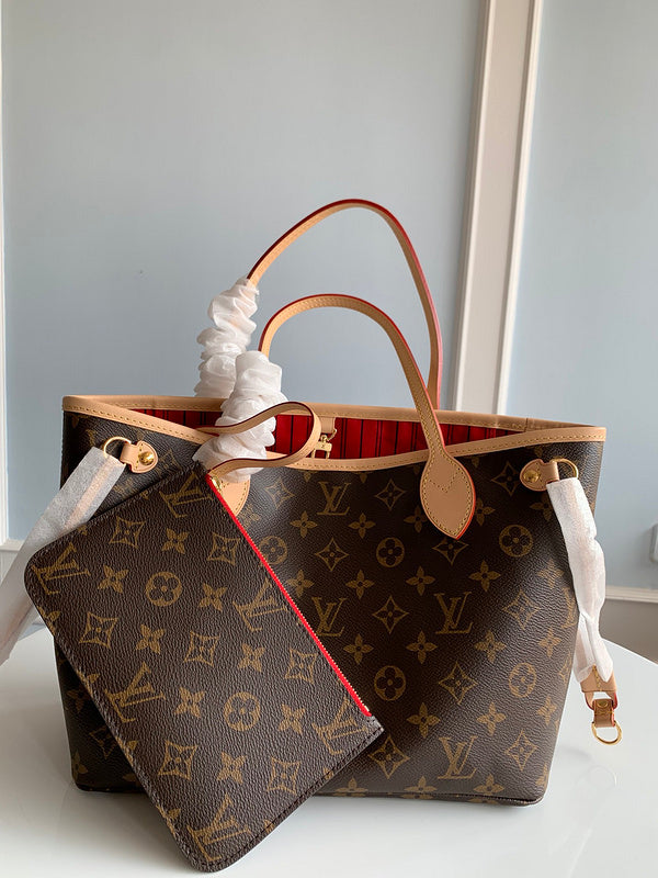 Fashion LTB-bags - 3371