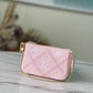 Fashion LTB-bags - 5374