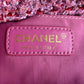 Luxe Touch Bags 

 -  Bags - 2790