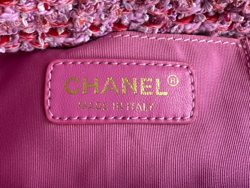 Luxe Touch Bags 

 -  Bags - 2790