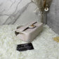 Luxe Touch Bags 

 -  Bags - 3050