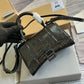 LTB - GG Bags - 1163