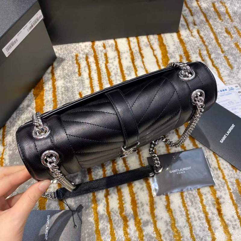 Luxe Touch - SLY Bags 251