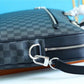 Luxe Touch Fashion LTB-bags - 9817