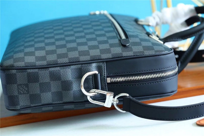 Luxe Touch Fashion LTB-bags - 9817