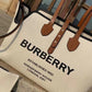 LTB Fashion -BBR Bags - 1703