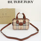 Luxe Touch Bags Fashion -BBR Bags - 900