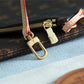 Luxe Touch Fashion LTB-bags - 8192