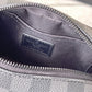 Fashion Luxe Touch bags - 5343
