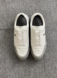 Luxe Touch Bags 

 - LTB Men Shoes - 1390