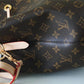 LTB - LUV Bags - 315