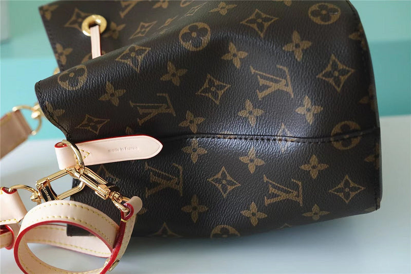 LTB - LUV Bags - 315