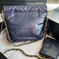 Luxe Touch Bags 

 -  Bags - 2718