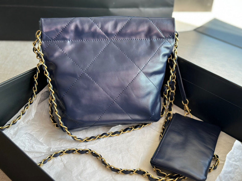 Luxe Touch Bags 

 -  Bags - 2718