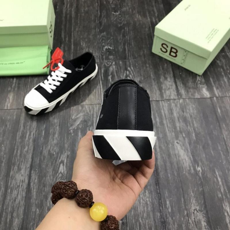 Luxe Touch Bags - YZO Men Shoes - 254