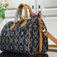 Luxe Touch Fashion LTB-bags - 17639